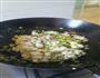 什锦炒饭的做法图解8