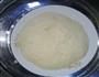 凉皮的做法步骤5