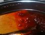 酸甜草莓酱的做法图解5