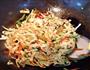 春日小清新-凉拌干丝的做法图解6