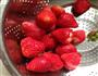 草莓酱的做法步骤1