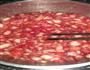 美味草莓酱的做法步骤3