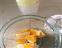 营养果汁的做法图解2