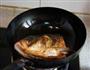 鱼头豆腐砂锅的做法图解3