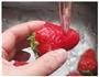 草莓酱的做法图解1