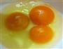 清水炖蛋的做法图解1
