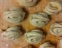 花卷的做法图解5