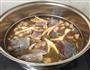 广式家常卤水的做法图解7