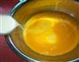 焦糖布丁的做法图解9