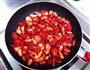 自制草莓酱的做法图解5