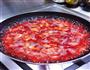 自制草莓酱的做法图解6