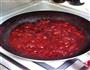 自制草莓酱的做法图解7
