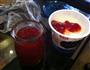 自制草莓酱的做法图解8