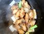 可乐鸡翅的做法图解3