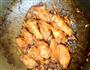 可乐鸡翅的做法图解4