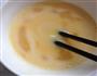 人见人爱华夫饼的做法图解2