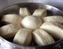花开馒头的做法图解1