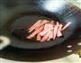 家常的炒面条的做法图解3