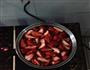 草莓酱的做法图解3