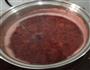 草莓酱的做法图解5
