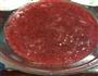 草莓酱的做法图解6