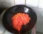 西红柿南瓜豆腐汤的做法步骤5