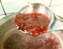 草莓果酱的做法图解6