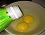 Omlete的做法图解3