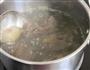 鲜菇汤的做法图解2