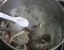 鲜菇汤的做法图解8