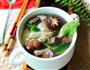 鲜菇汤的做法图解9