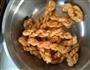 香酥小麻花的做法图解3