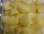 咖喱土豆的做法图解1