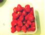 自制草莓酱的做法图解1
