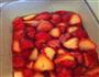 自制草莓酱的做法图解4