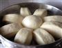 馒头的做法图解1