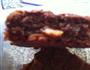 布朗尼的做法图解11