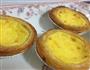 葡式蛋挞的做法图解7
