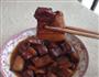 红烧肉的做法图解10