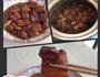 红烧肉的做法图解12