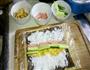 简单又美味的寿司的做法图解4
