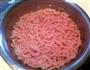 鱼香肉丝的做法图解2