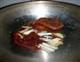 水煮肉片的做法图解3
