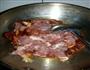水煮肉片的做法图解4