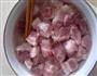 香卤肉的做法图解1