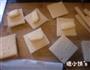 奶酪夹心西多士的做法图解2