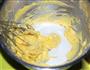 椰子丝奇曲饼的做法图解3