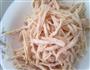 凉拌鸡丝的做法图解3