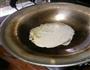 甜粑粑的做法图解3