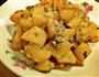酱爆土豆的做法图解3